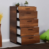Comodă Hanah Home Sfn-550-Oo-1 imaginea #3 — magazin online Desire.md