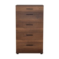 Comodă Hanah Home Sfn-550-Oo-1 imaginea #4 — magazin online Desire.md