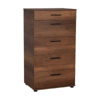 Comodă Hanah Home Sfn-550-Oo-1 imaginea #5 — magazin online Desire.md