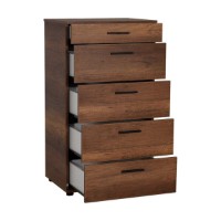 Comodă Hanah Home Sfn-550-Oo-1 imaginea #6 — magazin online Desire.md
