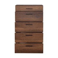 Comodă Hanah Home Sfn-550-Oo-1 imaginea #7 — magazin online Desire.md