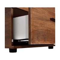 Comodă Hanah Home Sfn-550-Oo-1 imaginea #9 — magazin online Desire.md