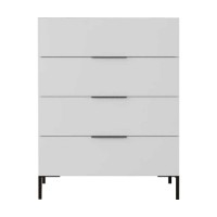 Comodă Hanah Home Sfn-1740-Dd-1 imaginea #5 — magazin online Desire.md