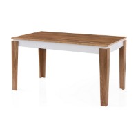 Masă pentru bucătărie Hanah Home Asos 2972 imaginea #2 — magazin online Desire.md