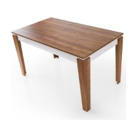 Masă pentru bucătărie Hanah Home Asos 2972 imaginea #3 — magazin online Desire.md