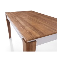 Masă pentru bucătărie Hanah Home Asos 2972 imaginea #4 — magazin online Desire.md