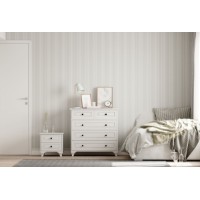 Comodă Hanah Home Country Rb-020-02 imaginea #3 — magazin online Desire.md
