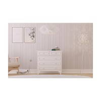 Comodă Hanah Home Lina Rb-186-06 imaginea #2 — magazin online Desire.md