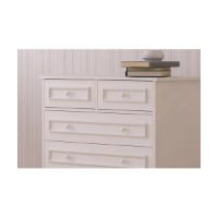 Comodă Hanah Home Lina Rb-186-06 imaginea #3 — magazin online Desire.md