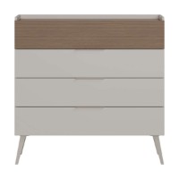Comodă Hanah Home Milano 4 imaginea #4 — magazin online Desire.md