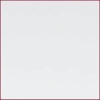 Masă pentru bucătărie Hanah Home Elma White imaginea #3 — magazin online Desire.md