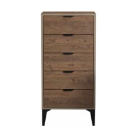 Comodă Hanah Home Arden Atlas Pine imaginea #7 — magazin online Desire.md