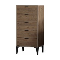 Comodă Hanah Home Arden Atlas Pine imaginea #8 — magazin online Desire.md