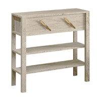 Comodă Hanah Home Henric Travertine imaginea #5 — magazin online Desire.md