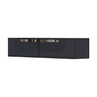 Măsuţă de toaletă Hanah Home Meyra 120 Anthracite Silver imaginea #3 — magazin online Desire.md
