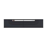 Măsuţă de toaletă Hanah Home Meyra 120 Anthracite Silver imaginea #4 — magazin online Desire.md