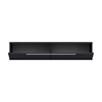 Măsuţă de toaletă Hanah Home Meyra 120 Anthracite Silver imaginea #5 — magazin online Desire.md