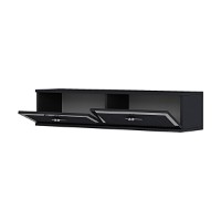 Măsuţă de toaletă Hanah Home Tuna 120 Anthracite Silver imaginea #6 — magazin online Desire.md