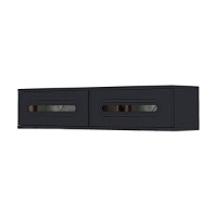Măsuţă de toaletă Hanah Home Rany 120 Anthracite Silver imaginea #5 — magazin online Desire.md