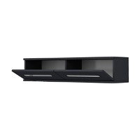 Măsuţă de toaletă Hanah Home Rany 120 Anthracite Silver imaginea #6 — magazin online Desire.md
