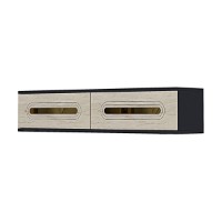 Măsuţă de toaletă Hanah Home Rany 120 Gold Anthracite imaginea #5 — magazin online Desire.md