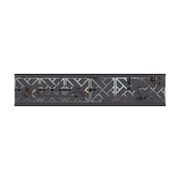 Măsuţă de toaletă Hanah Home Arex 120 Anthracite Silver imaginea #4 — magazin online Desire.md