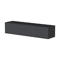 Măsuţă de toaletă Hanah Home Aplos 120 Anthracite imaginea #4 — magazin online Desire.md