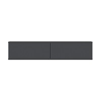Măsuţă de toaletă Hanah Home Aplos 120 Anthracite imaginea #5 — magazin online Desire.md