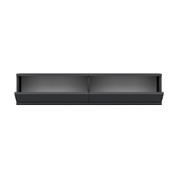 Măsuţă de toaletă Hanah Home Aplos 120 Anthracite imaginea #6 — magazin online Desire.md