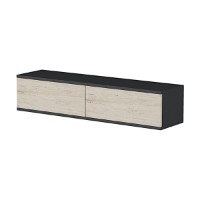 Măsuţă de toaletă Hanah Home Aplos 120 Anthracite Travertine imaginea #4 — magazin online Desire.md