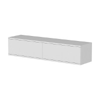 Măsuţă de toaletă Hanah Home Aplos 120 White imaginea #4 — magazin online Desire.md
