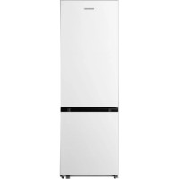Frigider Heinner HCNF-M330INVE++ imaginea #1 — magazin online Desire.md