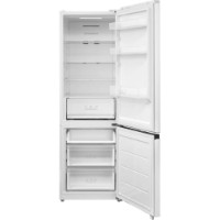Frigider Heinner HCNF-M330INVE++ imaginea #2 — magazin online Desire.md
