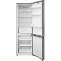 Frigider Heinner HCNF-M330INVSE++ imaginea #2 — magazin online Desire.md