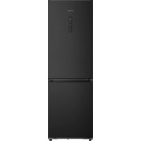 Frigider Hisense RB3K330SEFE