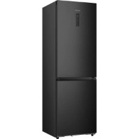 Frigider Hisense RB3K330SEFE imaginea #2 — magazin online Desire.md