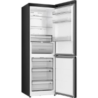 Frigider Hisense RB3K330SEFE imaginea #3 — magazin online Desire.md