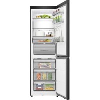 Frigider Hisense RB3K330SEFE imaginea #4 — magazin online Desire.md