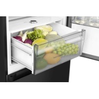 Frigider Hisense RB3K330SEFE imaginea #5 — magazin online Desire.md