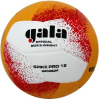 Minge de volei Gala Spike Pro 12 BP5283SA