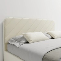 Pat My-Style Luna R 200x200 PR08D20M01 imaginea #2 — magazin online Desire.md