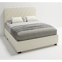Pat My-Style Luna R 90x200 PR08D90M01 imaginea #1 — magazin online Desire.md
