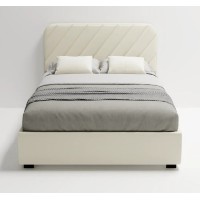 Pat My-Style Luna R 90x200 PR08D90M01 imaginea #3 — magazin online Desire.md