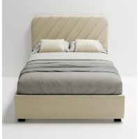 Pat My-Style Luna R 90x200 PR08D90M02 imaginea #3 — magazin online Desire.md