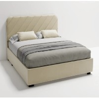 Pat My-Style Luna R 90x200 PR08D90M02