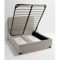 Pat My-Style Luna R 90x200 PR08D90M03 imaginea #1 — magazin online Desire.md