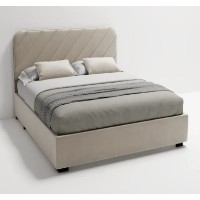 Pat My-Style Luna R 90x200 PR08D90M03 imaginea #3 — magazin online Desire.md