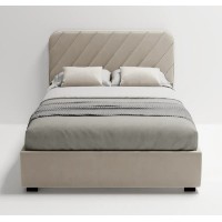 Pat My-Style Luna R 90x200 PR08D90M03 imaginea #8 — magazin online Desire.md