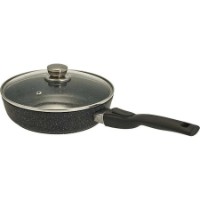 Сковорода Гардарика Орион 280mm (1228-04-01-10К) фото №3 — интернет-магазин Desire.md