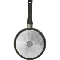 Сковорода Гардарика Орион 280mm (1228-04-01-10К) фото №4 — интернет-магазин Desire.md